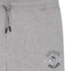 BOSS x DALLAS COWBOYS tracksuit bottoms with alternative logo