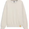 BOSS x Steiff all-gender sweatshirt in a cotton blend BOSS x Steiff all-gender sweatshirt in a cotton blend