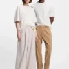 BOSS x Steiff all-gender T-shirt in cotton BOSS x Steiff all-gender T-shirt in cotton