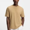 BOSS x Steiff all-gender T-shirt in cotton BOSS x Steiff all-gender T-shirt in cotton