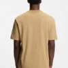 BOSS x Steiff all-gender T-shirt in cotton BOSS x Steiff all-gender T-shirt in cotton