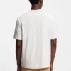BOSS x Steiff all-gender T-shirt in cotton BOSS x Steiff all-gender T-shirt in cotton
