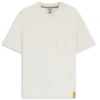 BOSS x Steiff all-gender T-shirt in cotton BOSS x Steiff all-gender T-shirt in cotton