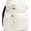 BOSS x Steiff teddy backpack with Double B monogram BOSS x Steiff teddy backpack with Double B monogram