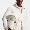 BOSS x Steiff teddy backpack with Double B monogram BOSS x Steiff teddy backpack with Double B monogram
