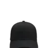 Cap with all-over logo jacquard