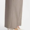 Comfort-insole pumps in suede
