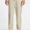 Crest-logo tracksuit bottoms in a regular fit Crest-logo tracksuit bottoms in a regular fit