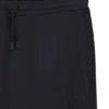 Crest-logo tracksuit bottoms in a regular fit Crest-logo tracksuit bottoms in a regular fit