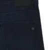 Delaware blue slim-fit jeans in stretch denim Delaware blue slim-fit jeans in stretch denim
