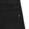 Delaware grey slim-fit jeans in wrinkle-resistant denim Delaware grey slim-fit jeans in wrinkle-resistant denim