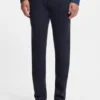 Delaware slim-fit jeans in stretch denim