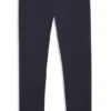 Delaware slim-fit jeans in stretch denim
