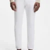 Delaware slim-fit jeans in super-soft denim Delaware slim-fit jeans in super-soft denim