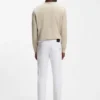 Delaware slim-fit jeans in super-soft denim Delaware slim-fit jeans in super-soft denim