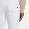 Delaware slim-fit jeans in super-soft denim Delaware slim-fit jeans in super-soft denim