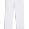 Delaware slim-fit jeans in super-soft denim Delaware slim-fit jeans in super-soft denim