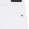Delaware slim-fit jeans in super-soft denim Delaware slim-fit jeans in super-soft denim