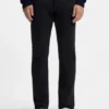 Delaware slim-fit trousers in fade-resistant twill
