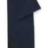 Double-faced cashmere scarf Double-faced cashmere scarf