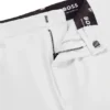 Equestrian full-grip breeches in power-sport fabric Equestrian full-grip breeches in power-sport fabric