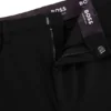 Equestrian full-grip breeches in power-sport fabric Equestrian full-grip breeches in power-sport fabric