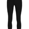Equestrian full-grip breeches in power-sport fabric Equestrian full-grip breeches in power-sport fabric