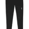 Equestrian full-grip breeches in power-stretch material