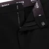 Equestrian knee-grip breeches in power-stretch material Equestrian knee-grip breeches in power-stretch material