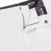Equestrian knee-grip breeches in power-stretch material Equestrian knee-grip breeches in power-stretch material