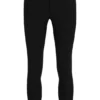 Equestrian knee-grip breeches in power-stretch material Equestrian knee-grip breeches in power-stretch material
