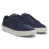Gary trainers in nubuck