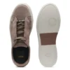 Gary trainers in nubuck