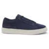 Gary trainers in nubuck