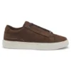Gary trainers in nubuck