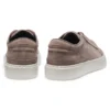 Gary trainers in nubuck