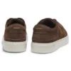 Gary trainers in nubuck