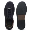 Gary trainers in suede