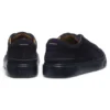 Gary trainers in suede