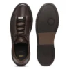 Gary trainers with hidden laces