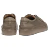 Gary trainers with hidden laces