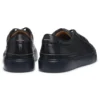 Gary trainers with hidden laces