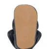 Gift-boxed leather slippers for babies Gift-boxed leather slippers for babies