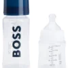 Gift-boxed set of two BPA-free baby bottles Gift-boxed set of two BPA-free baby bottles