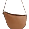 Hobo bag with Double B monogram charm Hobo bag with Double B monogram charm