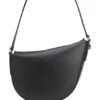 Hobo bag with Double B monogram charm Hobo bag with Double B monogram charm