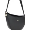 Hobo bag with Double B monogram charm Hobo bag with Double B monogram charm