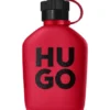 HUGO Intense eau de parfum 125 ml HUGO Intense eau de parfum 125 ml