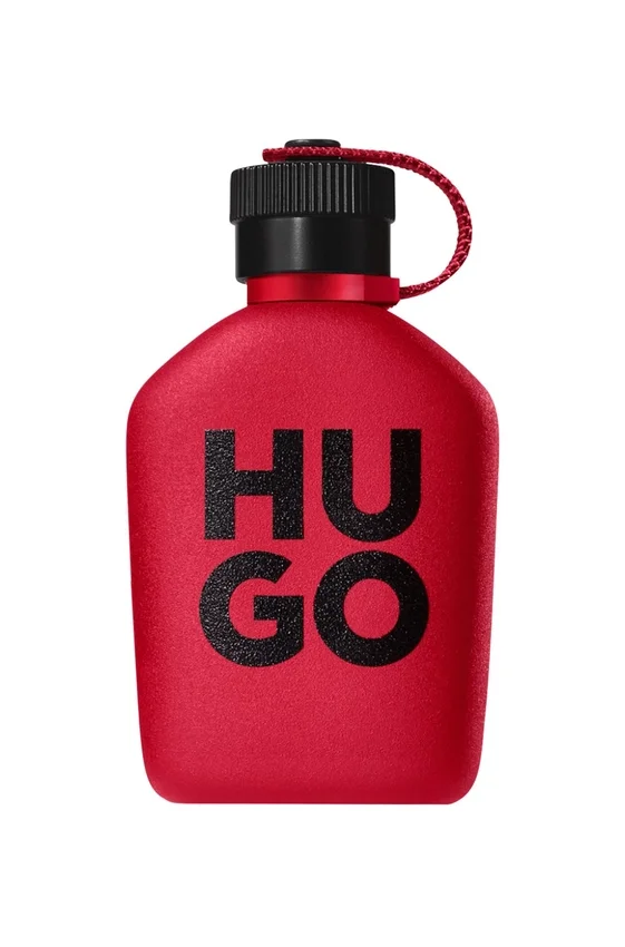 HUGO Intense eau de parfum 125 ml HUGO Intense eau de parfum 125 ml