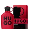 HUGO Intense eau de parfum 125 ml HUGO Intense eau de parfum 125 ml